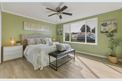 1224 Lucille St, San Leandro, CA 94577 - Photo 15