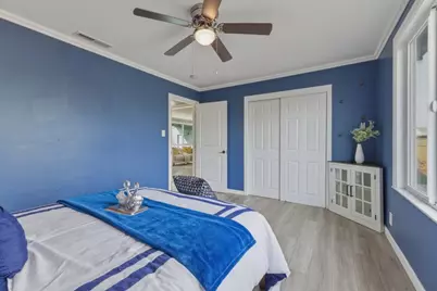 1224 Lucille St, San Leandro, CA 94577 - Photo 19