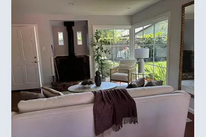 2355 Louis Rd, Palo Alto, CA 94303 - Photo 9