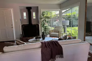 2355 Louis Rd, Palo Alto, CA 94303 - Photo 9