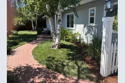 2355 Louis Rd, Palo Alto, CA 94303 - Photo 17