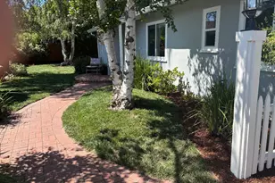 2355 Louis Rd, Palo Alto, CA 94303 - Photo 17