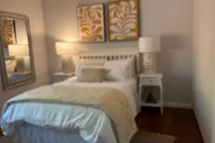 2355 Louis Rd, Palo Alto, CA 94303 - Photo 9