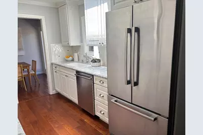 2355 Louis Rd, Palo Alto, CA 94303 - Photo 11