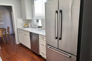 2355 Louis Rd, Palo Alto, CA 94303 - Photo 11
