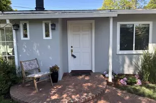 2355 Louis Rd, Palo Alto, CA 94303 - Photo 1