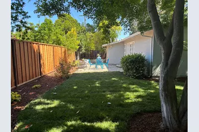 2355 Louis Rd, Palo Alto, CA 94303 - Photo 15