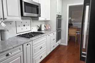 2355 Louis Rd, Palo Alto, CA 94303 - Photo 7