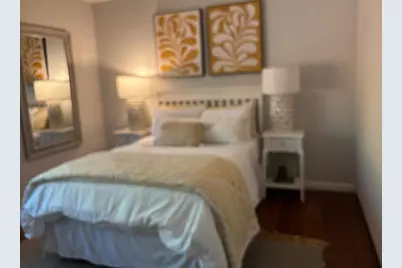 2355 Louis Rd, Palo Alto, CA 94303 - Photo 5