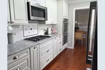 2355 Louis Rd, Palo Alto, CA 94303 - Photo 3