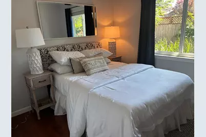 2355 Louis Rd, Palo Alto, CA 94303 - Photo 11