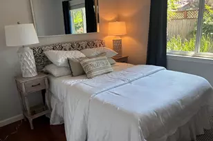 2355 Louis Rd, Palo Alto, CA 94303 - Photo 11