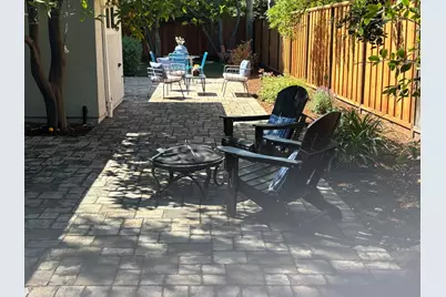 2355 Louis Rd, Palo Alto, CA 94303 - Photo 15