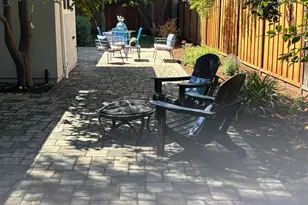 2355 Louis Rd, Palo Alto, CA 94303 - Photo 15
