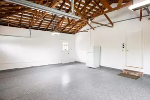 124 Jardin Dr, Los Altos, CA 94022 - Photo 25