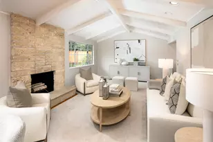 124 Jardin Dr, Los Altos, CA 94022 - Photo 5