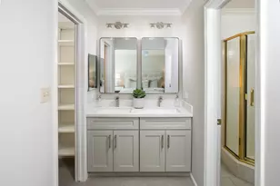 124 Jardin Dr, Los Altos, CA 94022 - Photo 13