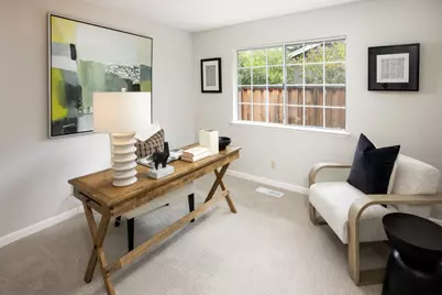 124 Jardin Dr, Los Altos, CA 94022 - Photo 9