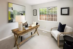 124 Jardin Dr, Los Altos, CA 94022 - Photo 9