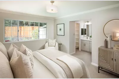 124 Jardin Dr, Los Altos, CA 94022 - Photo 11