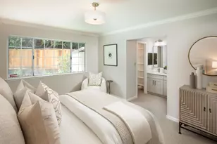 124 Jardin Dr, Los Altos, CA 94022 - Photo 11