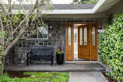 124 Jardin Dr, Los Altos, CA 94022 - Photo 3