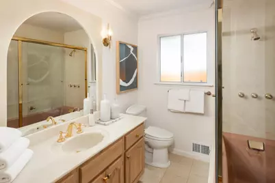 124 Jardin Dr, Los Altos, CA 94022 - Photo 19