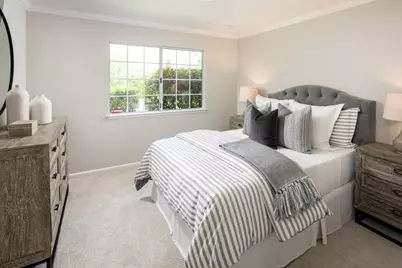 124 Jardin Dr, Los Altos, CA 94022 - Photo 17
