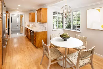 124 Jardin Dr, Los Altos, CA 94022 - Photo 7