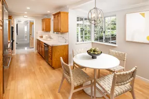 124 Jardin Dr, Los Altos, CA 94022 - Photo 7