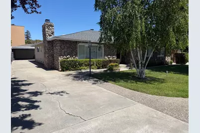 1045 Shady Dale Ave, Campbell, CA 95008 - Photo 1