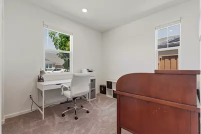 914 Fulton Way, Hollister, CA 95023 - Photo 7