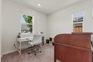 914 Fulton Way, Hollister, CA 95023 - Photo 7