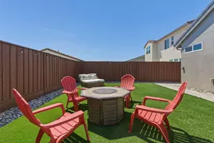 914 Fulton Way, Hollister, CA 95023 - Photo 31