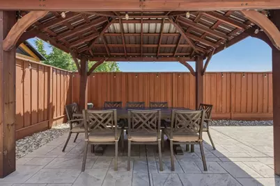 914 Fulton Way, Hollister, CA 95023 - Photo 33