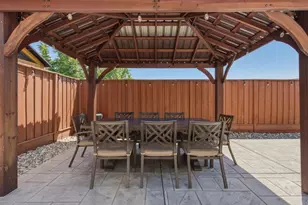 914 Fulton Way, Hollister, CA 95023 - Photo 33