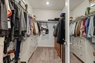 914 Fulton Way, Hollister, CA 95023 - Photo 25