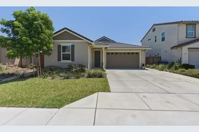 914 Fulton Way, Hollister, CA 95023 - Photo 1