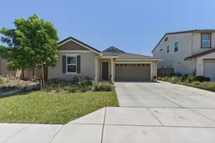 914 Fulton Way, Hollister, CA 95023 - Photo 1