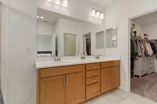 914 Fulton Way, Hollister, CA 95023 - Photo 21