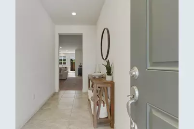 914 Fulton Way, Hollister, CA 95023 - Photo 3