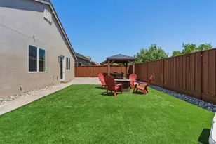 914 Fulton Way, Hollister, CA 95023 - Photo 29
