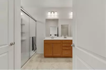 914 Fulton Way, Hollister, CA 95023 - Photo 21