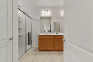 914 Fulton Way, Hollister, CA 95023 - Photo 21