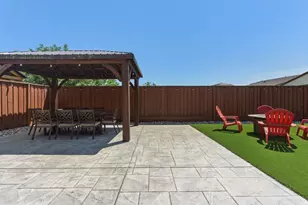 914 Fulton Way, Hollister, CA 95023 - Photo 27