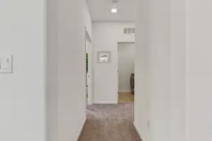 914 Fulton Way, Hollister, CA 95023 - Photo 17