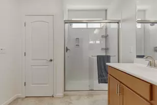 914 Fulton Way, Hollister, CA 95023 - Photo 23