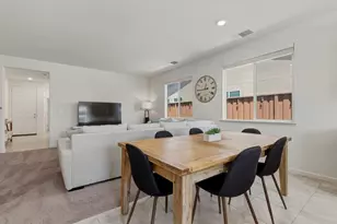 914 Fulton Way, Hollister, CA 95023 - Photo 13