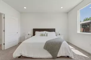 914 Fulton Way, Hollister, CA 95023 - Photo 19
