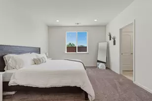 914 Fulton Way, Hollister, CA 95023 - Photo 19